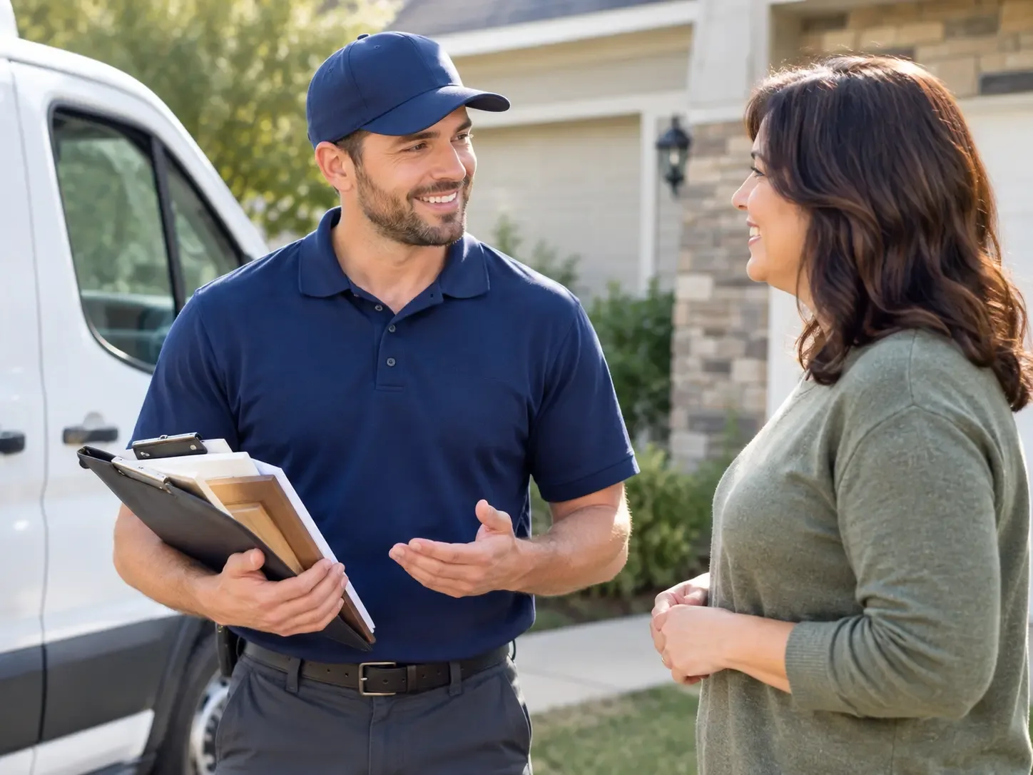 Kitchen Cabinet Refacing Strongstown, PA FAQs